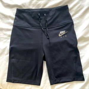 Nike Air Running Shorts